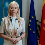 Gorčević: Realno očekivati da zatvorimo poglavlja 18 i 19 prije oktobarske Međuvladine konferencije