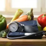 Protein broj jedan koji može da utiče na snižavanje krvnog pritiska