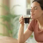 Sam miris kafe mogao bi da utiče na raspoloženje i aktivnost mozga