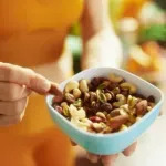 Imate povišen holesterol? Ovaj orašasti plod nutricionisti posebno izdvajaju