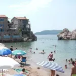 Vujović: U Crnoj Gori 17. septembra boravilo 77.000 turista, iza nas jedna uspješna turistička sezona
