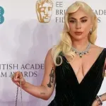 Lejdi Gaga i Majkl Polanski dobili kćerku uz pomoć surogat majke: Djevojčica je rođena u junu
