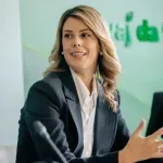 Novaković Đurović: Još uvijek nemamo dovoljno razloga za slavlje, ali imamo na čemu da gradimo ideju ekološke države
