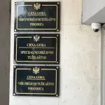 VDT odbacilo krivičnu prijavu direktora ANB-a protiv novinarki CIN-CG