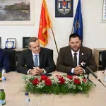 Izmjeriće efekte titule prestonice kulture