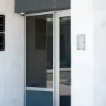 Određeno zadržavanje maloljetniku osumnjičenom za obljubu nad djetetom