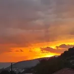 Danas pretežno sunčano, na sjeveru moguća slaba kiša