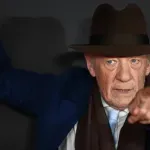 Ijan Mekelen se vraća kao Gandalf: Objavljen prvi snimak iz novog "Gospodara prstenova"