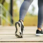 Osjećate bol u donjem dijelu leđa? Fizioterapeutkinja predlaže da isprobate ovu vježbu