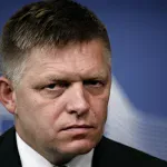 Fico: Rat Rusije i Ukrajine nije naš