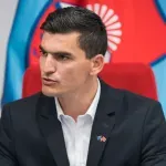 Probijanje zacrtanog roka sve izvjesnije