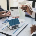 Konkurencija među bankama smanjuje kamate
