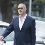 Asanović: "Euro model" će uspjeti ako inspektori budu rigorozni