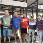Hercegnovski zakupci tezgi neće da se sele na "trebinjsku" pijacu