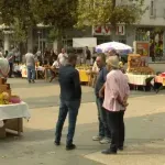 Održana 23. izložba pčelinjih proizvoda: Med važan saveznik u borbi za zdravlje