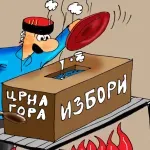 Karikatura