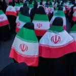 (UŽIVO) Foks njuz: Tramp razmatra mogućnost eskalacije vojnih udara na Iran