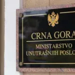 Provjere integriteta ne smiju biti sredstvo obračuna u policiji