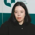 CGO: Nema mira uz normalizaciju nasilja