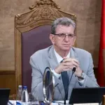 Camaja: Crna Gora je zemlja izuzetnog prirodnog bogatstva
