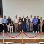Spuštena zavjesa na četvrti Budva sports and arts film festival