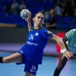 "Plave" traže prve bodove: Motiva neće nedostajati