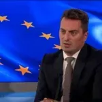 Crnogorsko vazduhoplovstvo spremno za novi iskorak ka evropskom tržištu