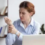 Budite se s trncima u rukama: Sedam razloga koje ne smijete ignorisati