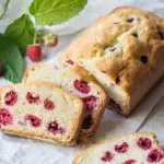 Recept za voćni kolač - sve se mjeri kašikom