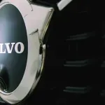 Veliki transfer u autoindustriji: Škodin direktor preuzima Volvo