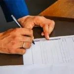 Sjutra nastavak pregovora o OKU