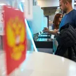 U Rusiji više od 1.000 hakerskih napada od početka parlamentarnih izbora