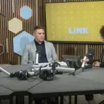 Joksimović: Javna rasprava o vakcinaciji sa medicinskog aspekta nije opravdala očekivanja
