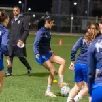 Ženska liga (2. kolo): Petarda Budućnosti u Nikšiću