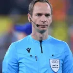 Sudija Srđan Jovanović vrijeđao Milana Vukotića