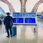 Minhenski aerodrom ukinuo pravilo od 100 ml: U ručni prtljag sada može do dva litra tečnosti