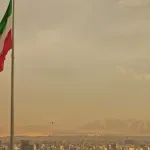 Teheran povukao potez koji bi mogao naljutiti Francusku