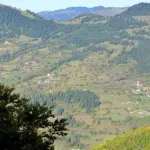 Bogatstvo planine iznad Šekulara​: Sjekirica krije milionske rezerve olova i cinka