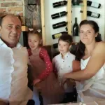 Mala Crna Gora pod Durmitorom i dalje čeka nove stanovnike: Milankovi odustali, Dakić ne odustaje