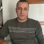 Muratović: Treći put nam uzimaju imovinu, ugrožena i kuća