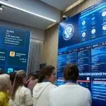 „Jedinstvena Rusija” ubjedljivo prva na izborima, komunisti drugi