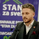 Radovanić: „Stan za sve“ umjesto preskupog Veljeg brda
