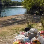 Iković: Ekološka država postoji samo u Ustavu