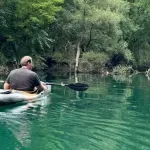 35 godina ekološke države i posjeta evroposlanika Tomasa Vajsa: Završni kilometri ka članstvu u EU su presudni