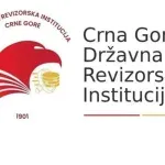 DRI: MUP nije obezbijedilo efikasan sistem upravljanja migracijama