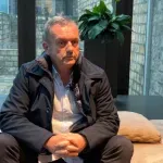 Dokić: Obećavaju visoke plate, a nemaju da isplate PDV