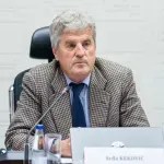 Prihvaćen zahtjev sindikata: Obračunska vrijednost koeficijenta biće povećana na 100 eura