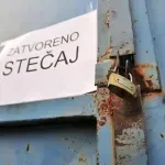 Za namjernu ili slučajnu štetu odgovaraju svojom imovinom