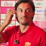 Brnović: Osjeća se euforija, meč sa Kiprom je najbitniji