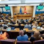 (FOTO) Ćulafić: Opreznim radom dovesti do zatvaranja najzahtjevnijeg Poglavlja 27